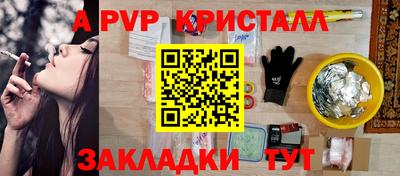 стафф Краснознаменск
