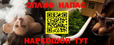 стафф Краснознаменск
