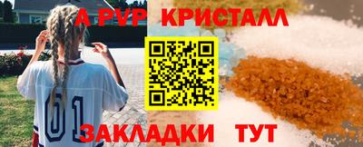 стафф Краснознаменск
